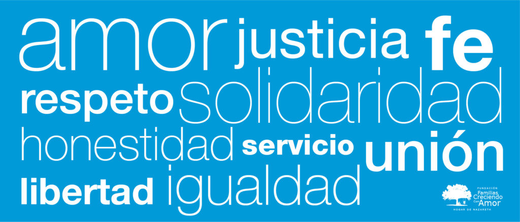 valores_fundacion
